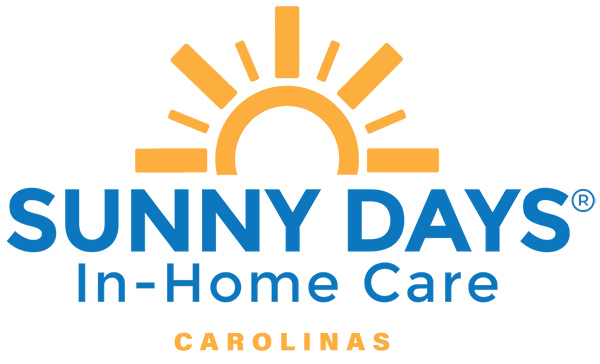 Sunny Days In-Home Care, Carolinas